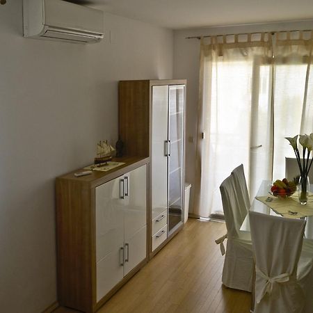 Apartment Roma Dubrovnik Kamer foto