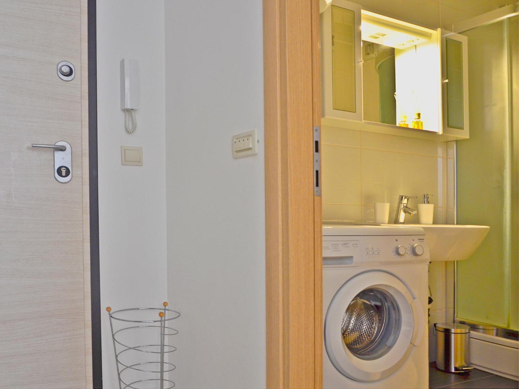 Apartment Roma Dubrovnik Buitenkant foto